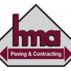 HMA Contracting