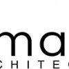 HMA Architects