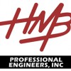 HMB Professional Engineers