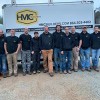 HMC Builders