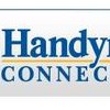 Handyman Connection