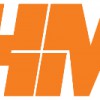 H & M Construction