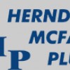 Herndon McFarland Plumbing