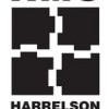 Harrelson Modular Construction