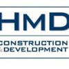 HMD Development & Construction