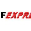 HMF Express