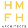 HMFM Architects