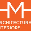 HMH Architecture + Interiors