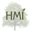 Horticultural Assett Management