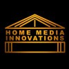 Home Media Innovations