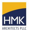 Hinson Miller & Kickirillo