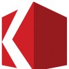 H M Kern