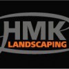 HMK Landscaping