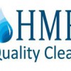HMR Quality Clean