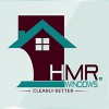 HMR Windows