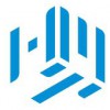 HMT Engineering & Surveying