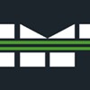 Hmt