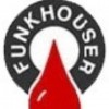 H N Funkhouser