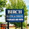 Birch Hearth & Home Center