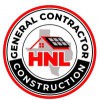 HNL Construction