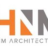 HNM Architects