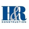 H C I Construction