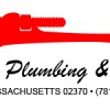 John Hoadley Plumbing & Heating