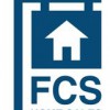 FCS Community Management