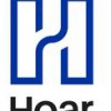 Hoar Construction