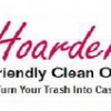 Hoarder Friendly Clean Out