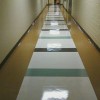 Hobart Janitorial Services