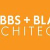 Hobbs + Black Associates