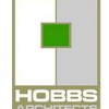 Hobbs Architect Pa