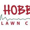 Hobbs Lawn Care