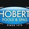 Hobert Pools