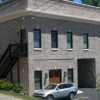 Hobgood Construction Group