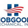 Hobgood Mechanical