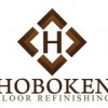 Hoboken Floor Refinishing