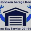 Tiger Garage Doors Services