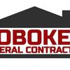 Hoboken General Contractor