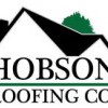 Hobson Roofing