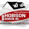 Hobson Window