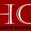 Hobbs Industrial Roofing