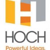 Hoch Associates