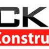 Hockert Construction