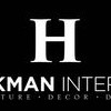 Hockman Interiors