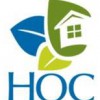 Housing Opportunities Commission