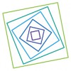 Minnesota Home Ownership Center