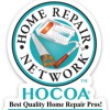 HOCOA Home Repair Network
