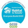Houston County Habitat For Humanity ReStore